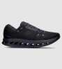 On Cloudsurfer 2 (Mens) &mdash; Black / Black &mdash; US 11.5