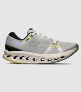 On Cloudsurfer 2 / Glacier / Ivory (Mens) &mdash; Glacier / Ivory &mdash; US 11