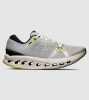 On Cloudsurfer 2 / Glacier / Ivory (Mens) &mdash; Glacier / Ivory &mdash; US 11