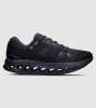 On Cloudsurfer 2 Womens&mdash; Black / Black &mdash; US 10