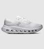 On Cloudrunner 3 Womens &mdash; Frost / Glacier &mdash; US 9