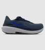 Saucony M Echelon 10 2E (Mens) &mdash; Dusk / Skydiver &mdash; US 8
