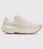 Saucony W Echelon 10 D (Womens) &mdash; Rye / Pearl &mdash; US 7