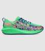 Asics Gel-Noosa Tri 16 GS Kids &mdash; Vital Green/White &mdash; US 6