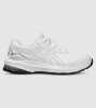 Asics Gt 1000 Sl 2 GS (Kids) &mdash; White/Piedmont Grey &mdash; US 2