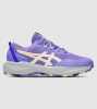 Asics Gel-Venture 11 GS Kids &mdash; Amethyst/Apricot Crush &mdash; US 6