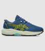 Asics Gel-Venture 11 GS Kids &mdash; Twilight Blue/Cacti &mdash; US 7