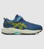 Asics Gel-Venture 11 PS Kids &mdash; Twilight Blue/Cacti &mdash; US 1