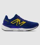 New Balance Fc Propel (Kids) &mdash; Galaxy Blue &mdash; US 7
