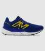 New Balance Fc Propel (Kids) &mdash; Galaxy Blue &mdash; US 6