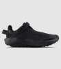 New Balance Nitrel (Kids) &mdash; Black/Phantom &mdash; US 1