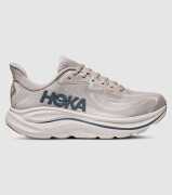 Hoka M Clifton 10 (Mens) &mdash; Putty / Grout &mdash; US 11.5