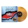 Ac/Dc The Razor's Edge 50th Anniversary (New)