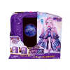Magic Mixies Pixie Supremes S2 Fashion Doll (New)