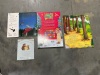 Julia Donaldson Books Bundle - 2