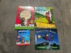 Julia Donaldson Books Bundle