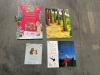 Julia Donaldson Books Bundle - 2