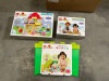Lego Duplo Bundle - 2
