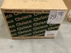 Lego Duplo Bundle - 3