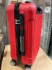 Coca Cola Carry on Suitcase - 3