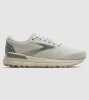 Brooks W Addiction GTS 15 (Womens) Wide D &mdash; Vaporous Grey/Primer Grey/Sand &mdash; US 8.5