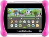 LeapFrog LeapPad Academy Pink (New)