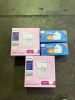 Phillips Water Jug Bundle (New)