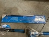 Full_refund*Bundle of Assorted Kincrome Tools - 4
