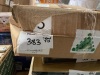 Full_refund*Bundle of Assorted Kincrome Tools - 6