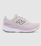 New Balance 1080 V15 Womens &mdash; Timberwolf/Neptune Grey &mdash; US 9.5