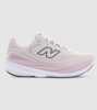 New Balance 1080 V15 Womens &mdash; Timberwolf/Neptune Grey &mdash; US 8