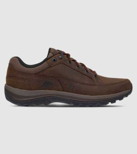Ascent Creed 4 Mens &mdash; Copper &mdash; US 8.5
