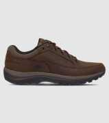 Ascent Creed 4 Mens &mdash; Copper &mdash; US 8.5