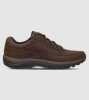 Ascent Creed 4 Mens &mdash; Copper &mdash; US 8.5
