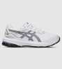 Asics Gt-1000 Sl 2 GS / Vapor (Kids) &mdash; White/Vapor &mdash; US 4