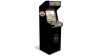 Arcade1Up Street Fighter II CE HS-5 Deluxe Arcade Machine (New)