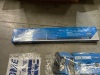 Bundle of Assorted Kincrome Tools - 3