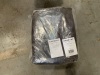 Bambury - Dream Catcher Quilt Cover Bundle, KB Size - 2