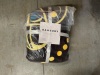 Bambury - Dream Catcher Quilt Cover Bundle, KB Size