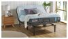 TEMPUR Breeze Soft Mattress - Long Single 73015345