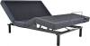 TEMPUR Aspire Elite 2.0 Zero G Adjustable Base - Double 83714422
