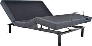 TEMPUR Aspire Elite Zero G Adjustable Base - King Single 83714377