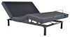 TEMPUR Aspire Elite 2.0 Zero G Adjustable Base - Long Single 83714376