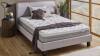 SleepMaker Smart Rest Deluxe Firm Mattress - Double L30996DM