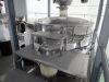 2022 Sugar Receiving & Dynamic Air Pneumatic Transfer System, 1400 Litre hopper