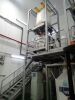 2022 Sugar Receiving & Dynamic Air Pneumatic Transfer System, 1400 Litre hopper - 2