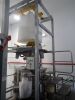 2022 Sugar Receiving & Dynamic Air Pneumatic Transfer System, 1400 Litre hopper - 3