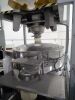 2022 Sugar Receiving & Dynamic Air Pneumatic Transfer System, 1400 Litre hopper - 4