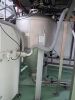 2022 Sugar Receiving & Dynamic Air Pneumatic Transfer System, 1400 Litre hopper - 5