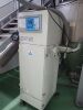 2022 Sugar Receiving & Dynamic Air Pneumatic Transfer System, 1400 Litre hopper - 6